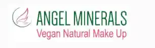 Angel Minerals Gutscheincodes 